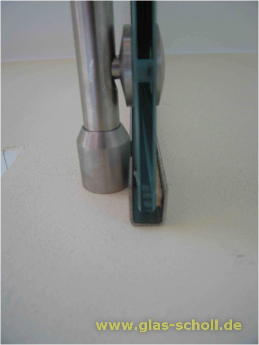 (c) 2005 www.Glas-Scholl.de